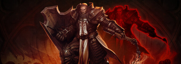 Boxart do jogo