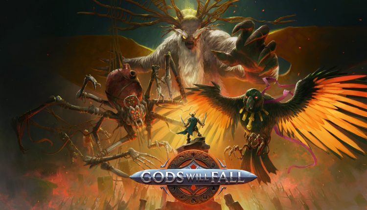 Boxart do jogo