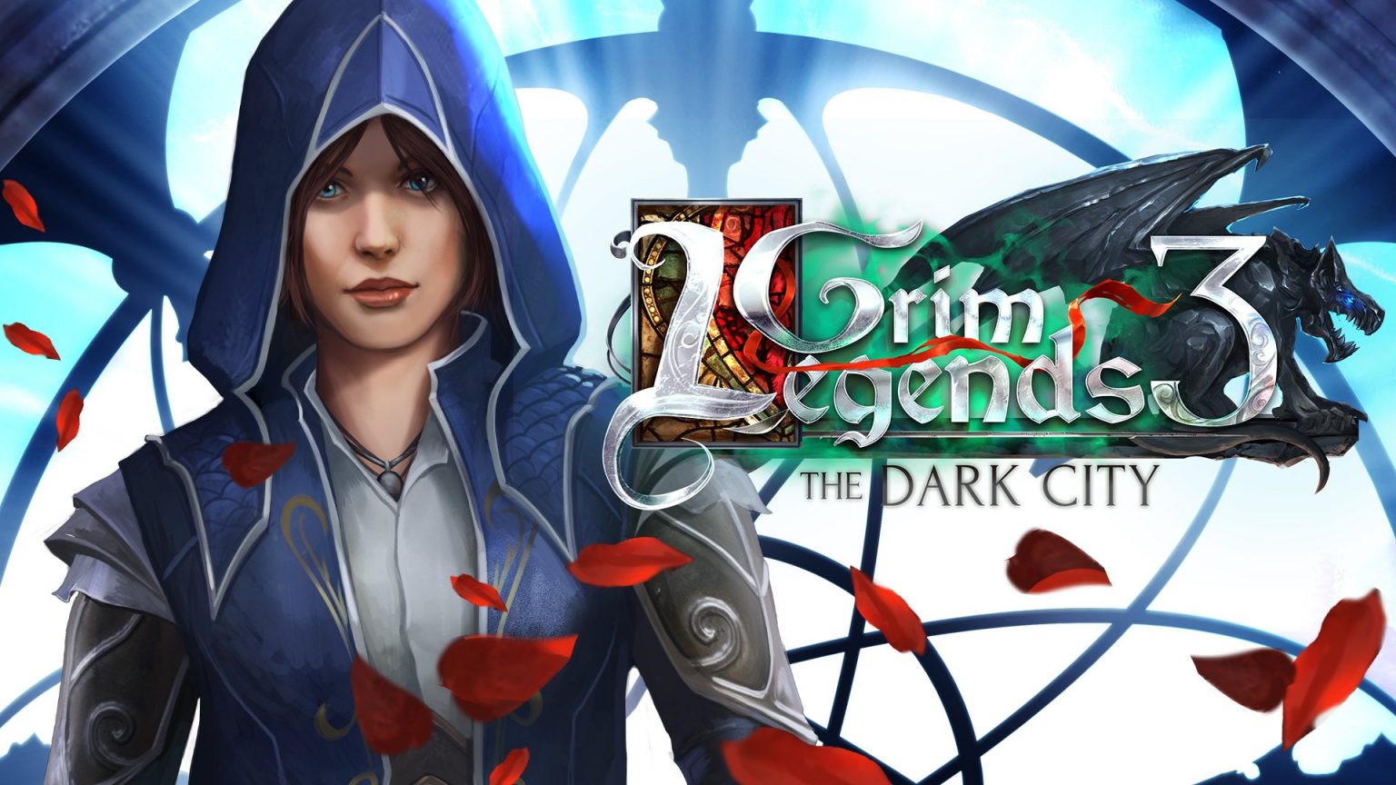 Boxart do jogo