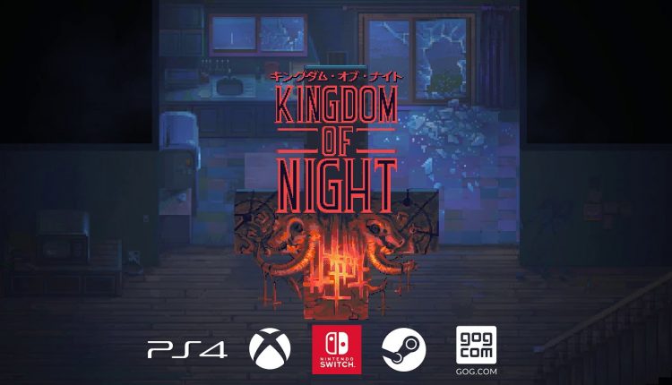 Boxart do jogo