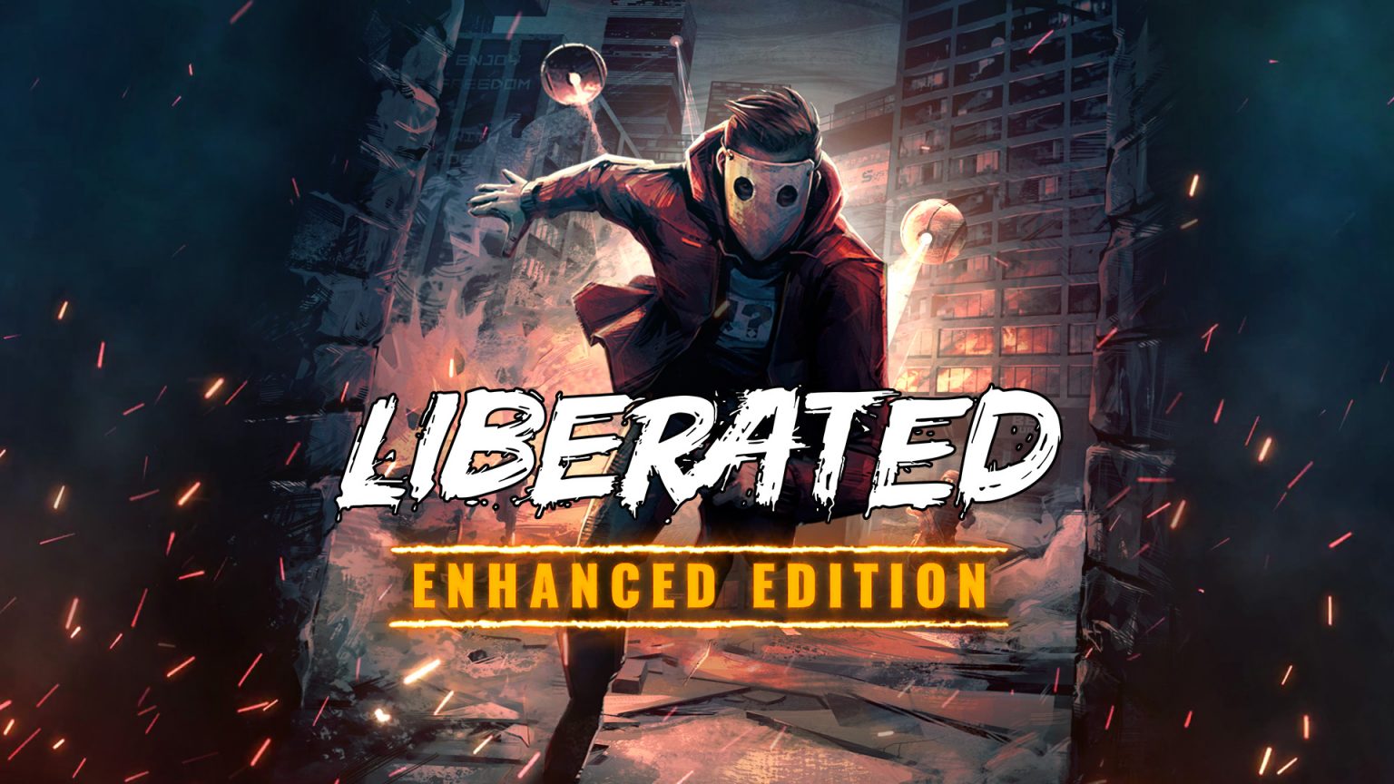 Boxart do jogo