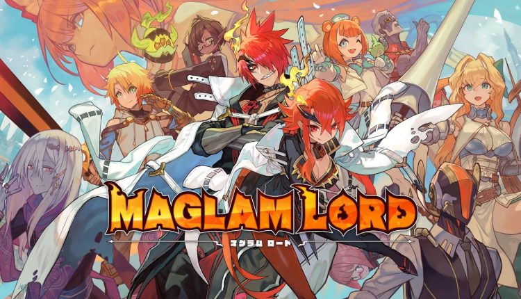 Boxart do jogo