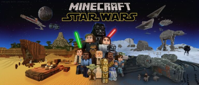 Boxart do jogo