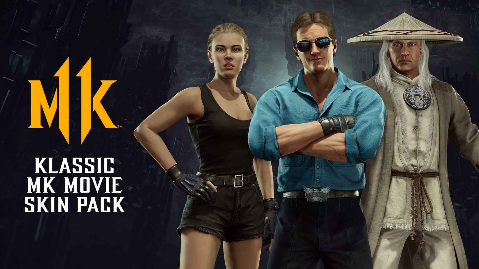 Boxart do jogo