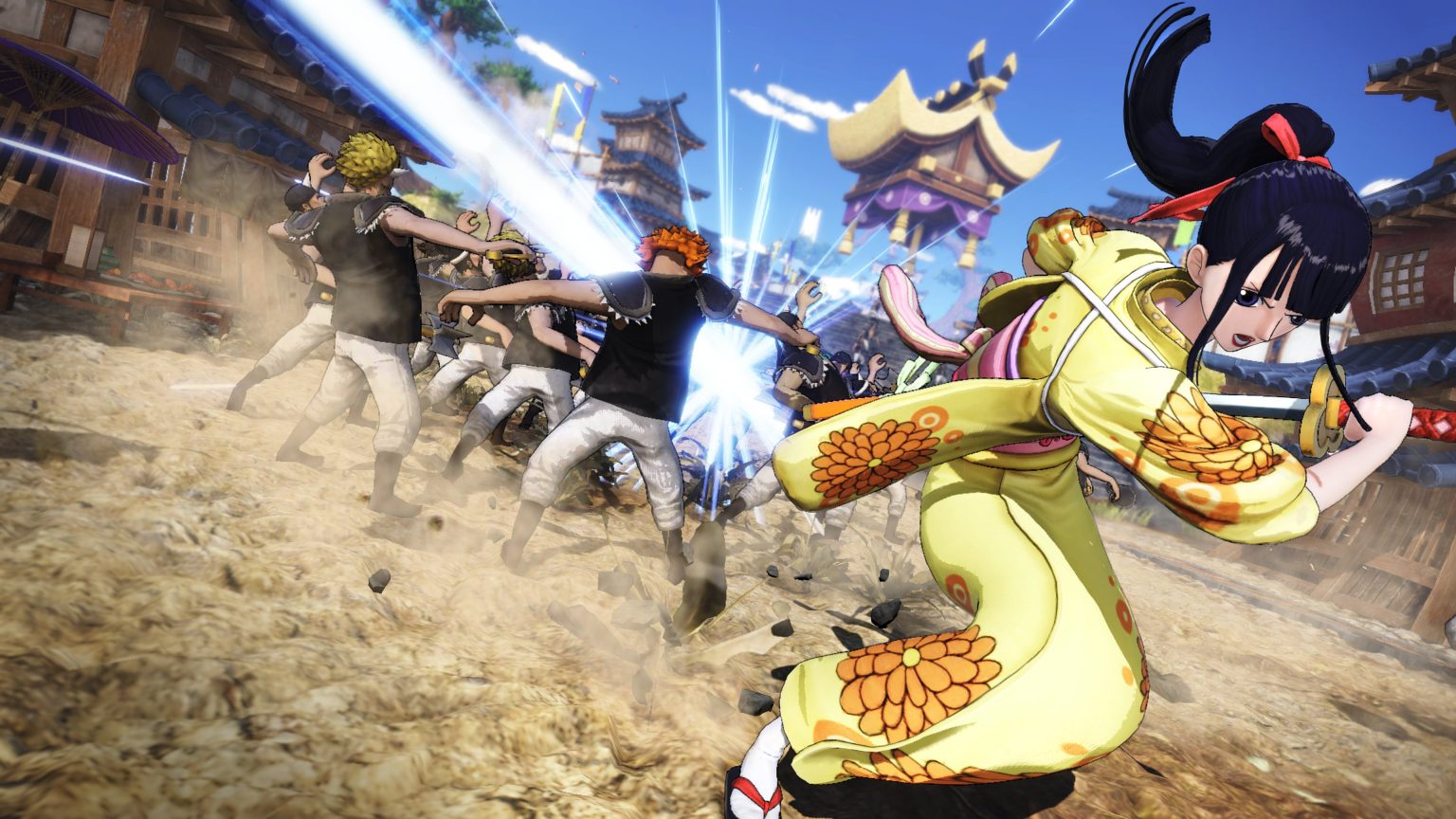 Boxart do jogo