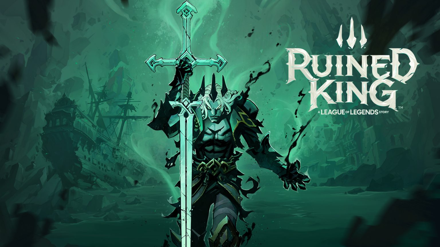 Boxart do jogo