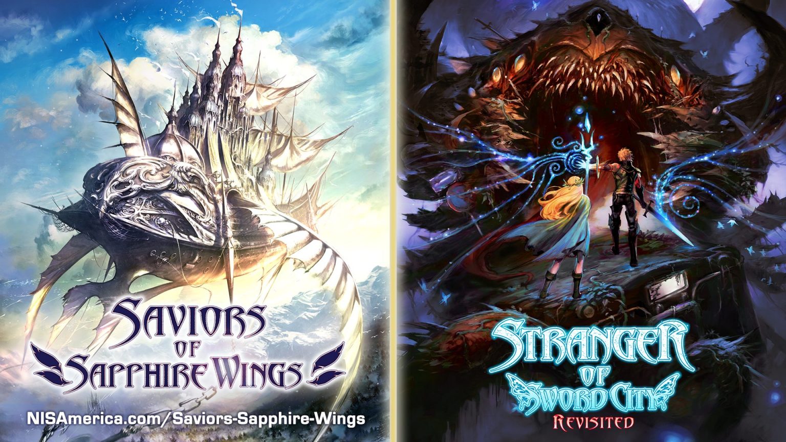 Boxart do jogo