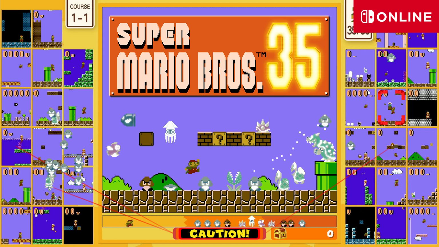 Boxart do jogo