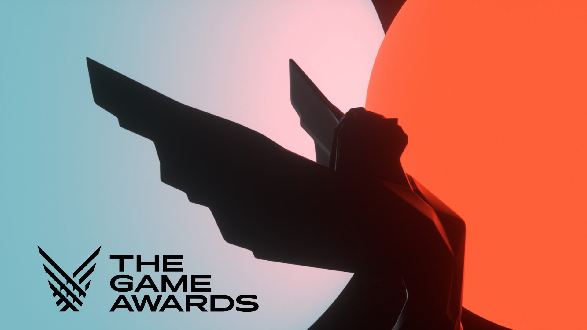 The Game Awards 2020: veja todos os indicados e categorias do prêmio