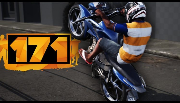 Boxart do jogo