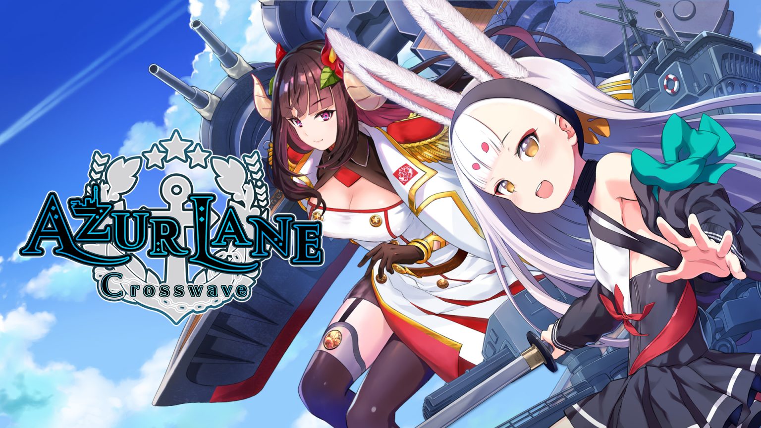 Boxart do jogo