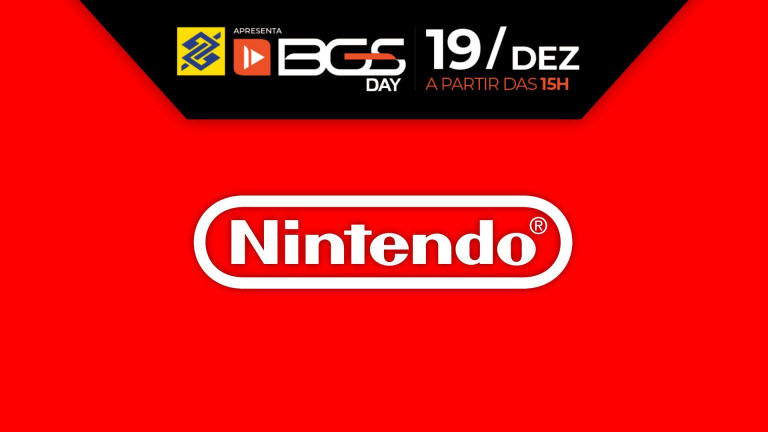 Boxart do jogo