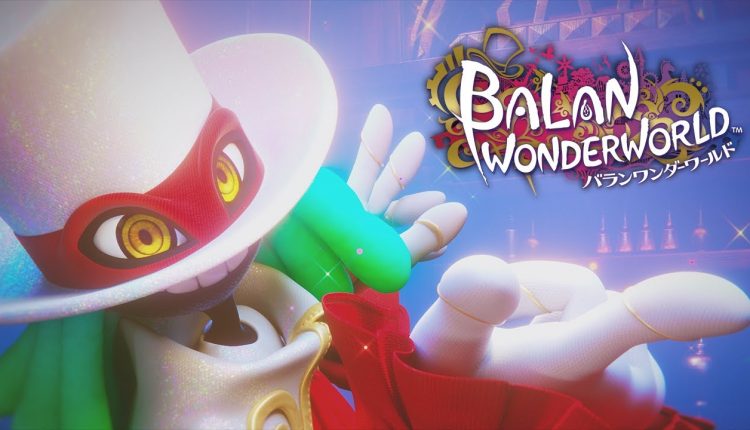 Boxart do jogo