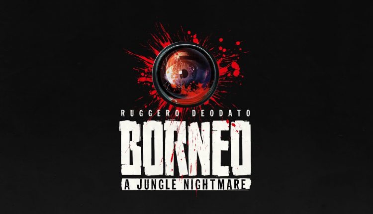 Boxart do jogo