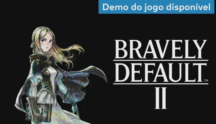 Boxart do jogo