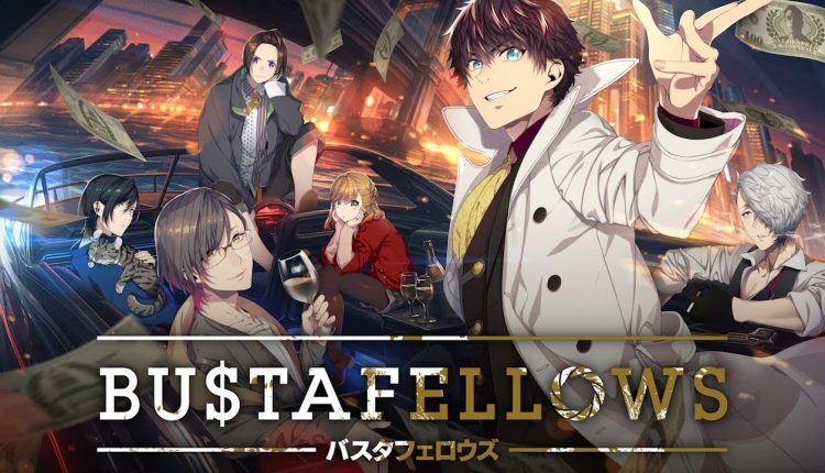 Boxart do jogo