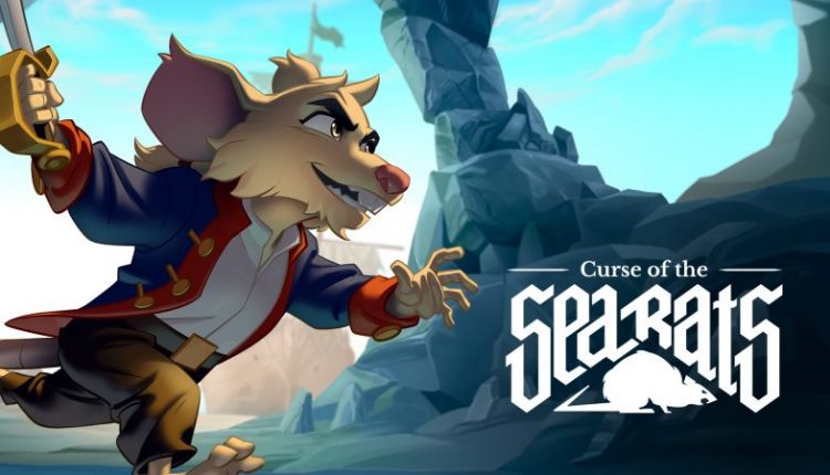 Boxart do jogo
