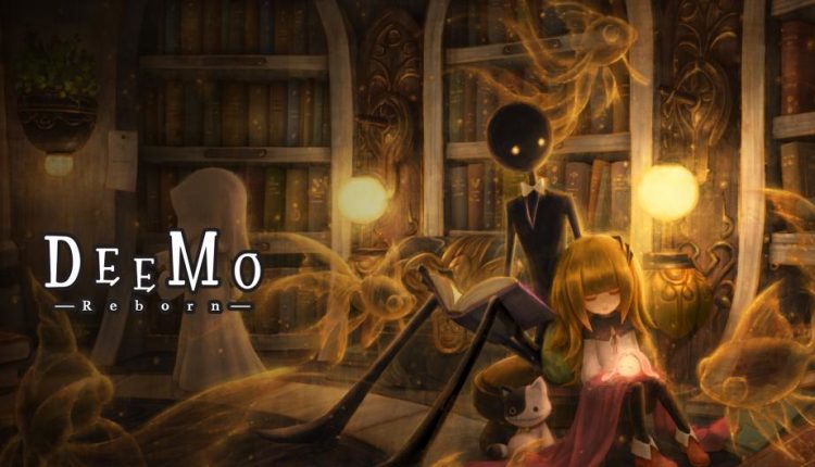 Boxart do jogo