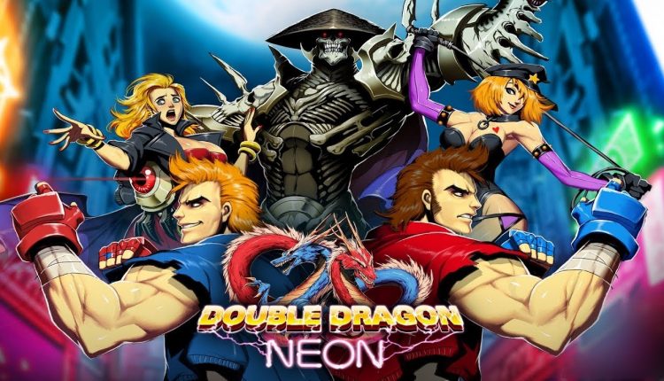 Boxart do jogo