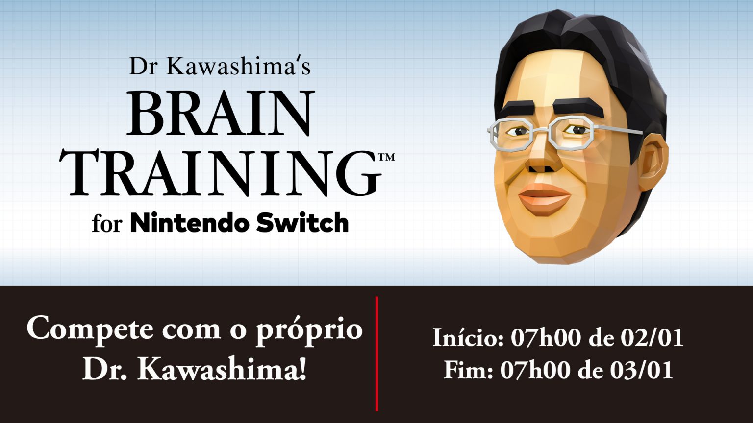 Boxart do jogo