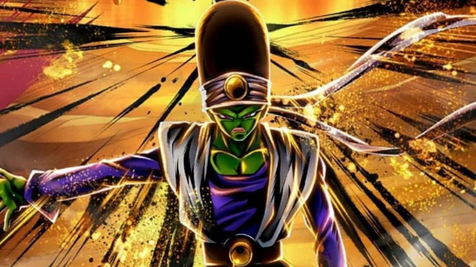 Boxart do jogo