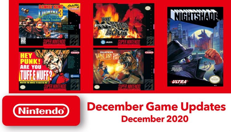Boxart do jogo