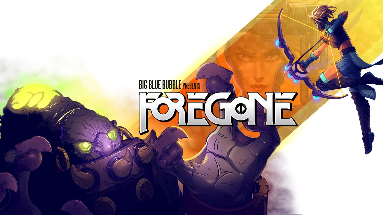 Boxart do jogo