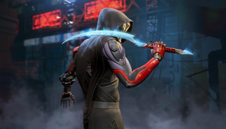 Boxart do jogo