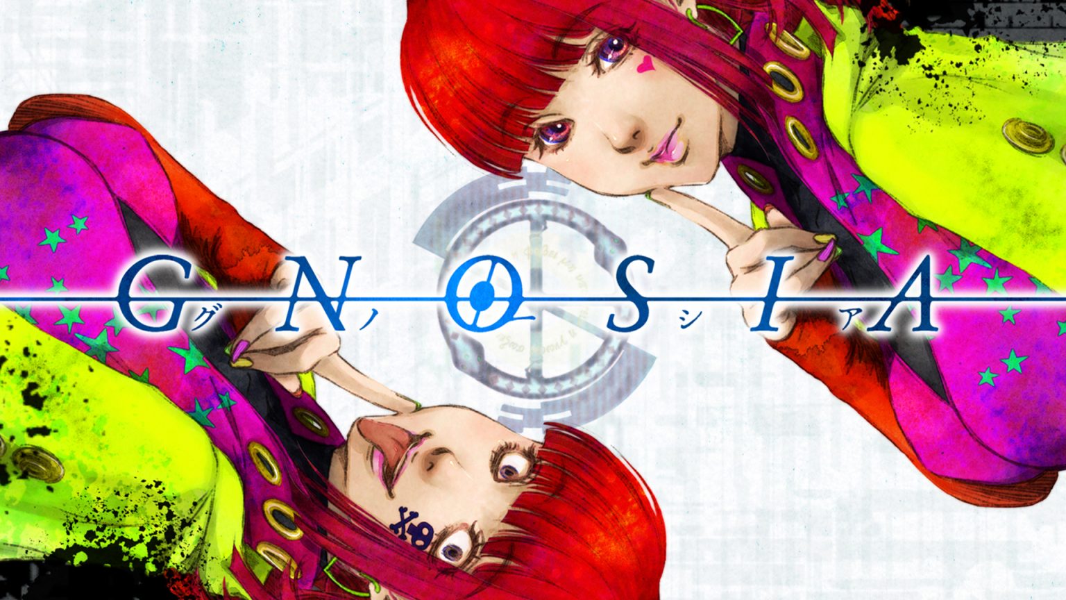 Boxart do jogo
