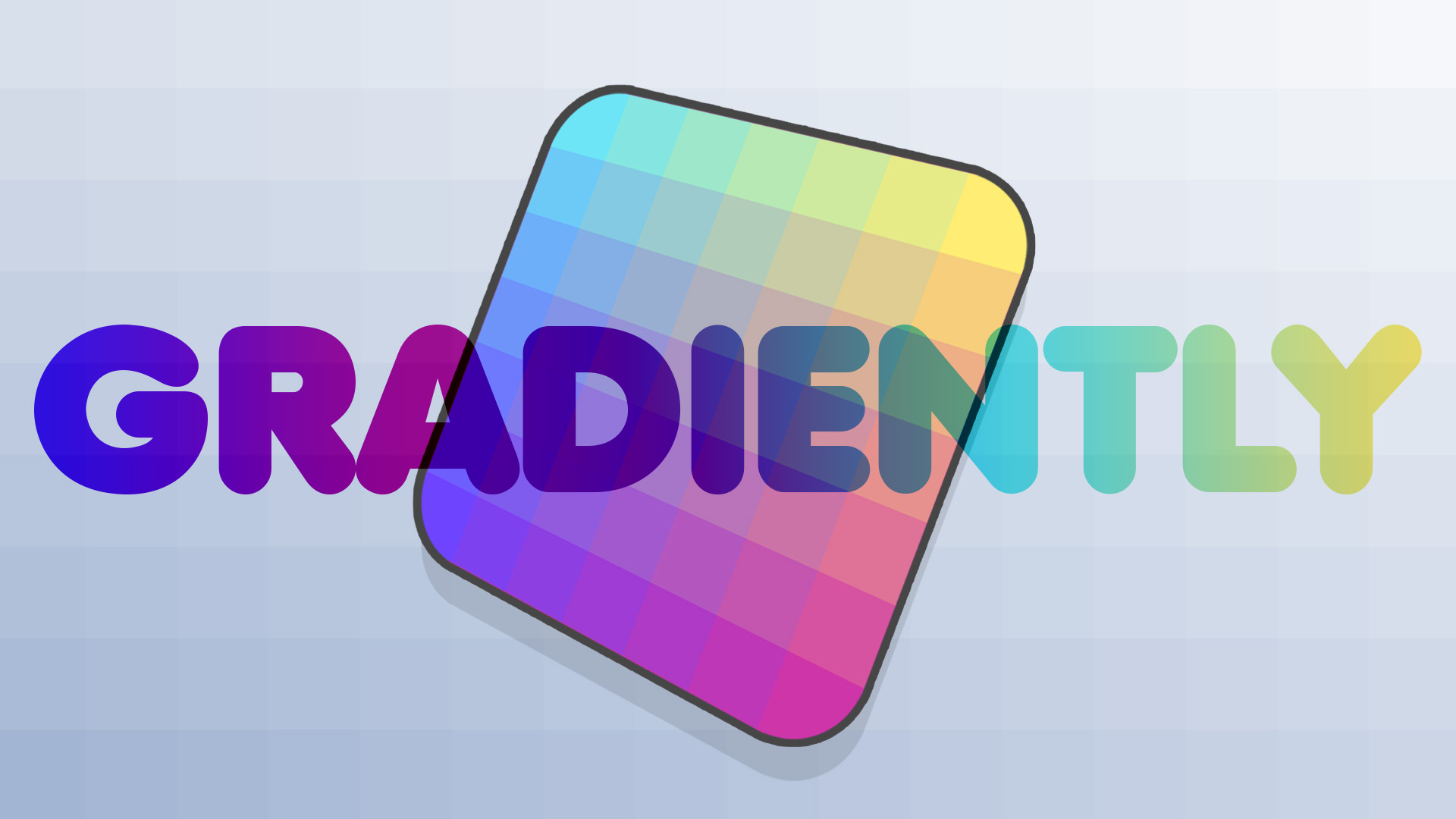 Gradiently, um jogo de raciocínio e estratégia, é anunciado para o Switch e chega em janeiro de 2021