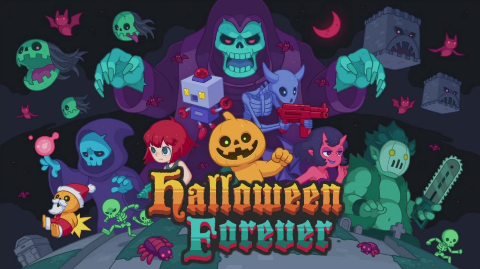 Boxart do jogo