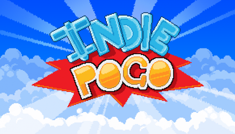 Boxart do jogo