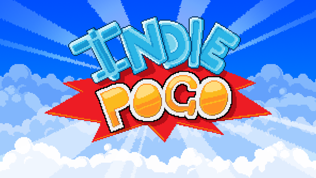 Indie Pogo tem versão para o Switch revelada; Meat Boy será adicionado ao elenco
