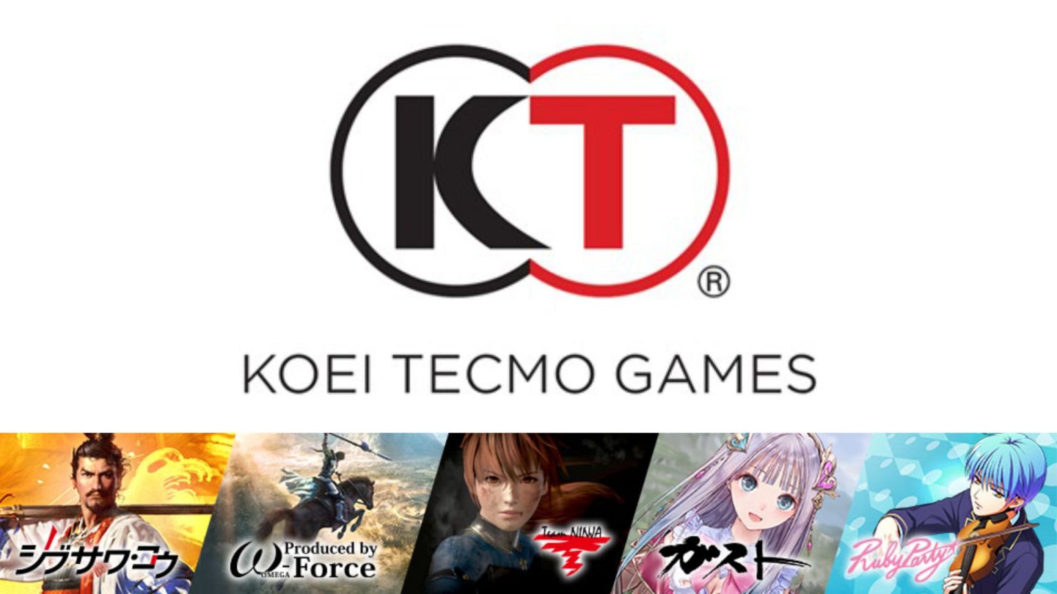 Boxart do jogo