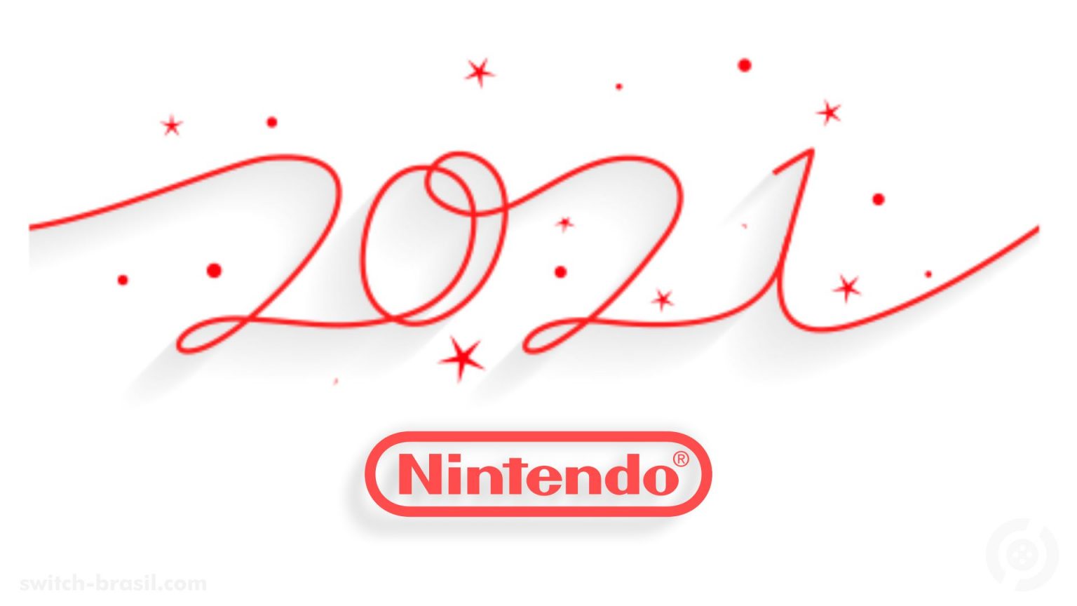 Boxart do jogo