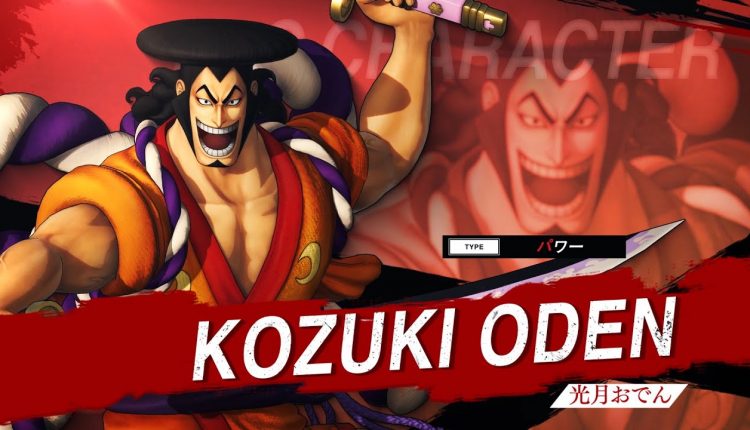 Boxart do jogo