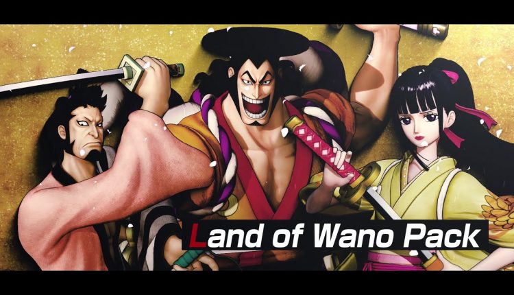 Boxart do jogo