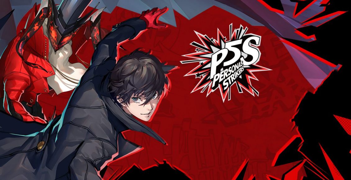 Boxart do jogo