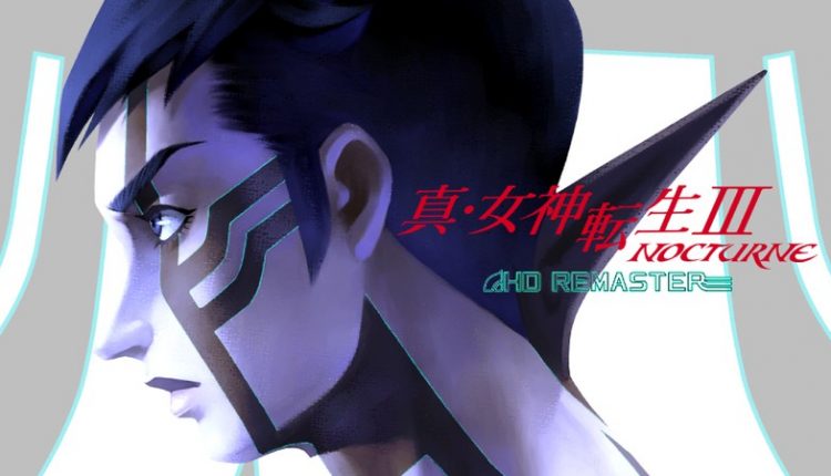 Boxart do jogo