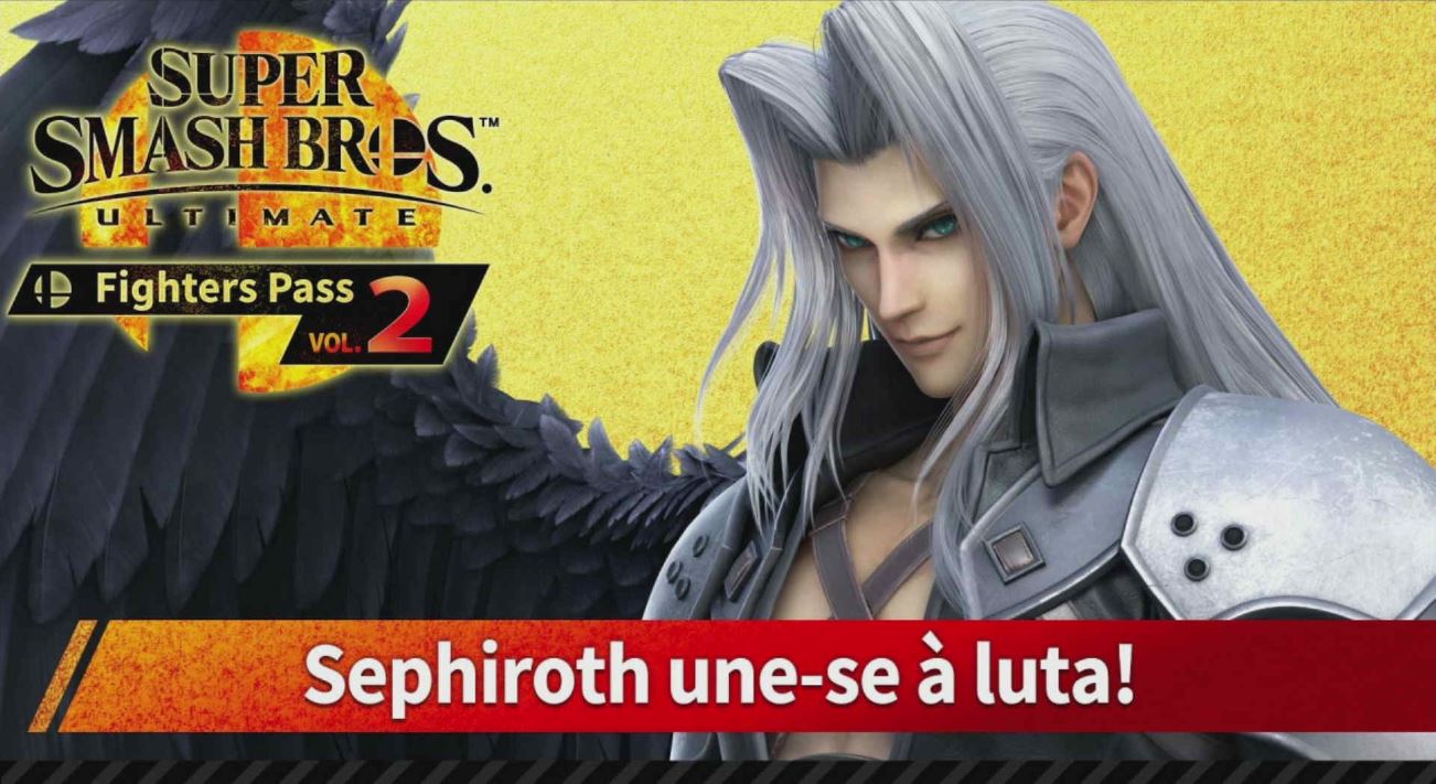 Imagem destacada do post