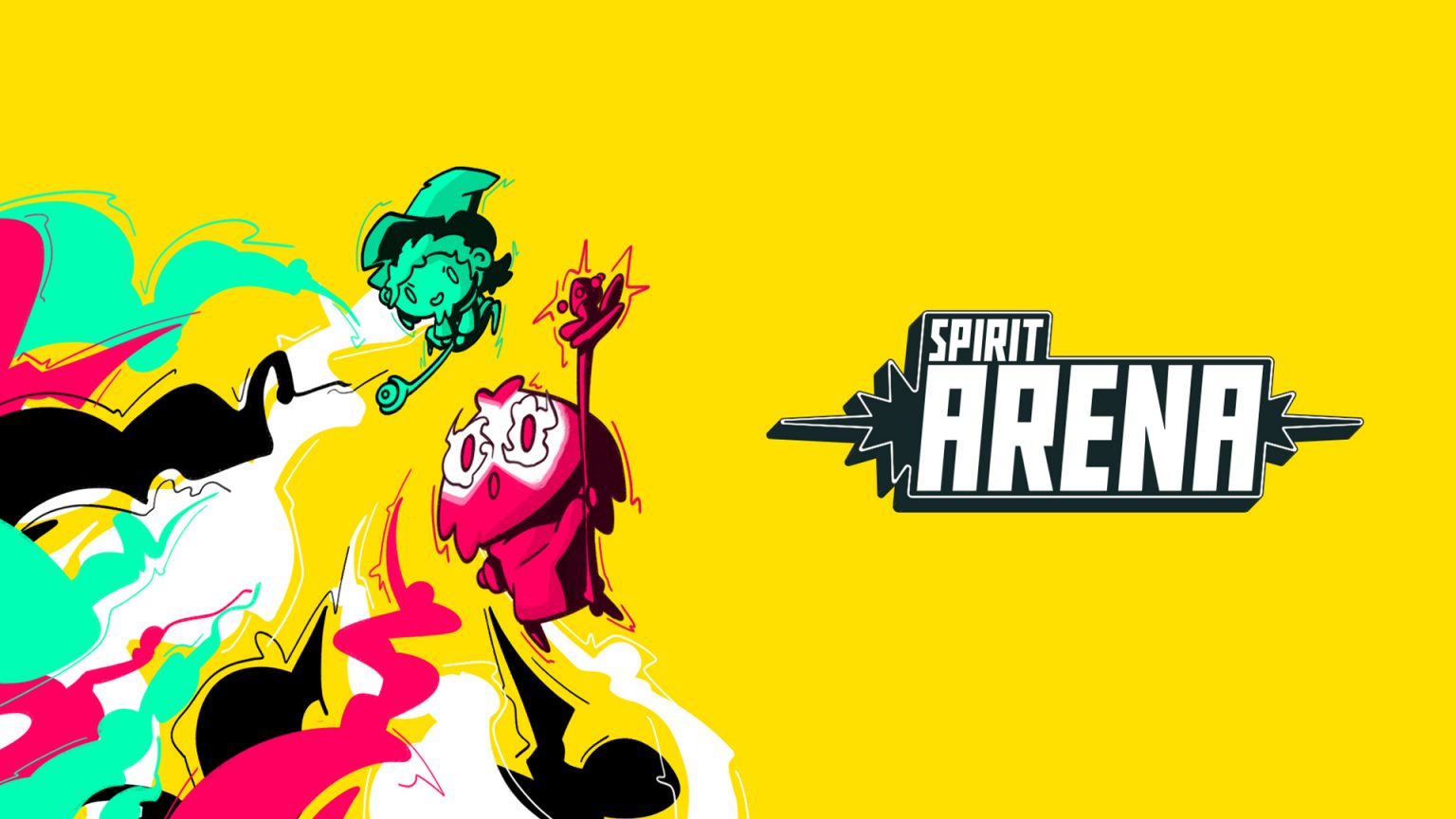 Boxart do jogo