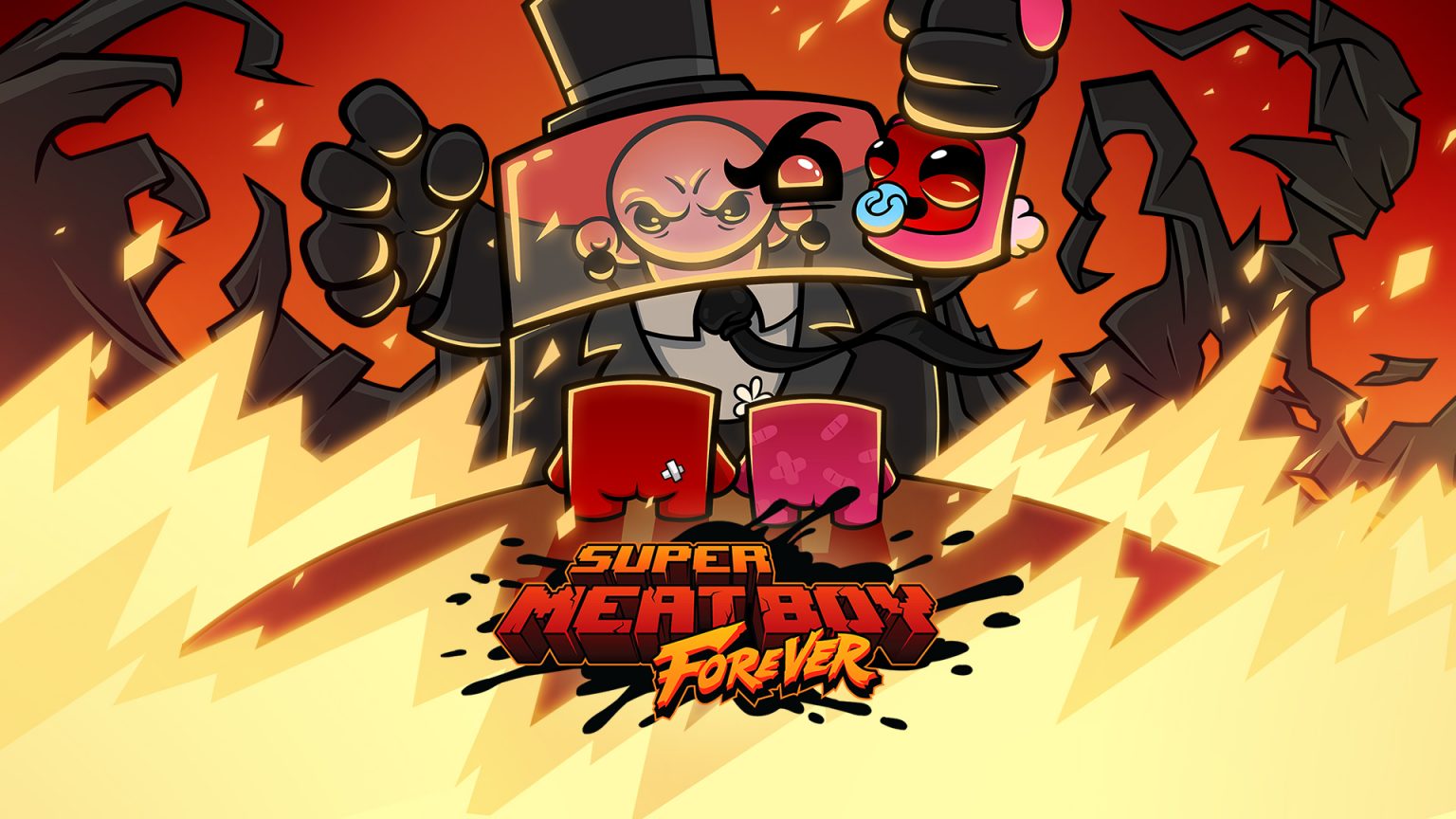 Boxart do jogo
