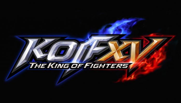 Boxart do jogo