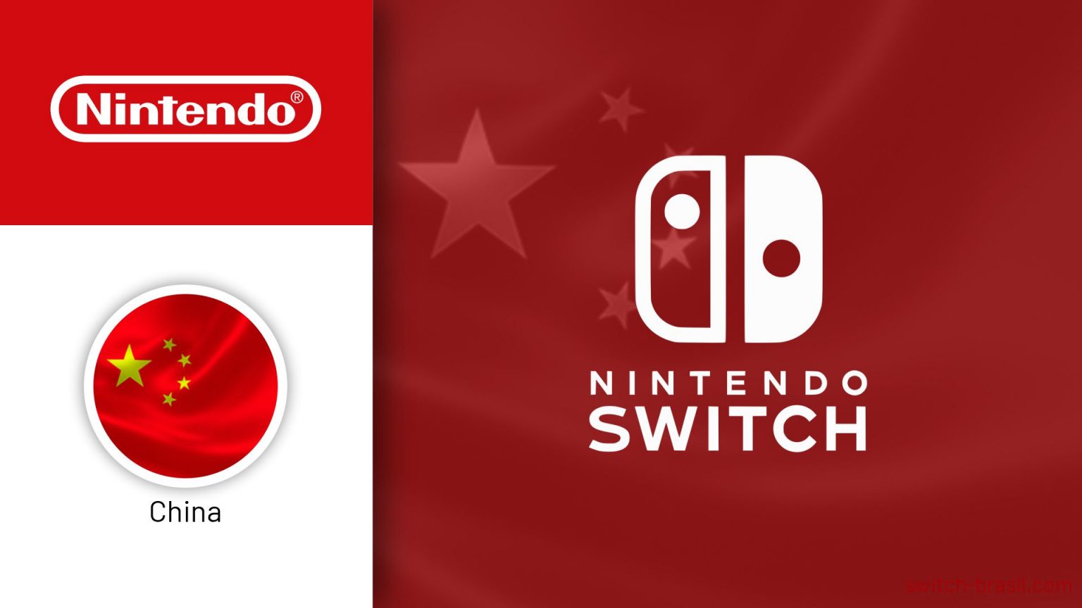 Boxart do jogo