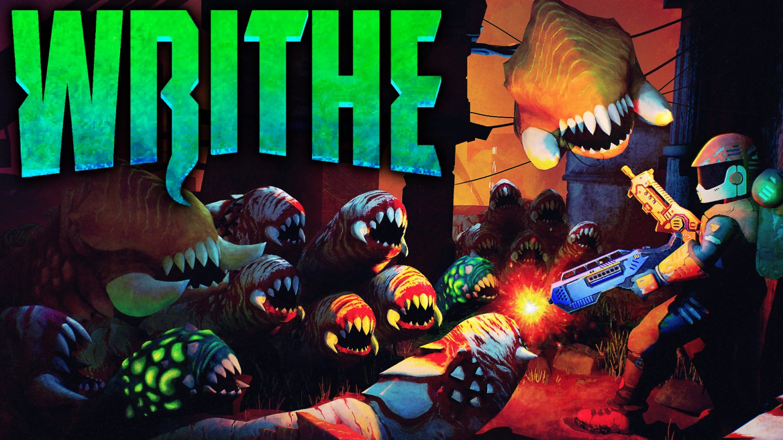 Boxart do jogo