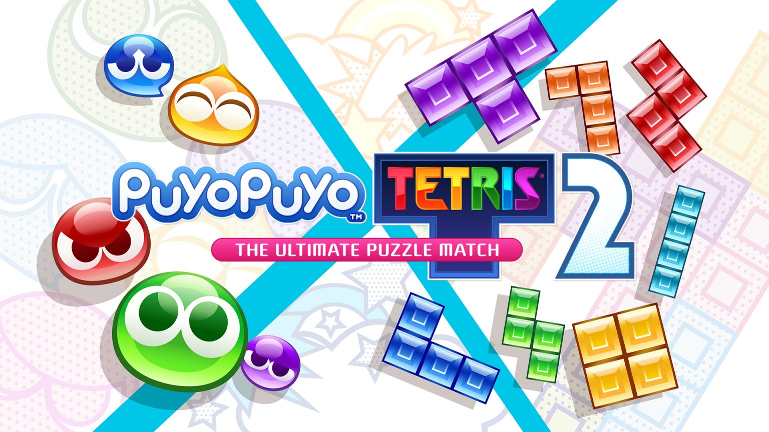 Boxart do jogo