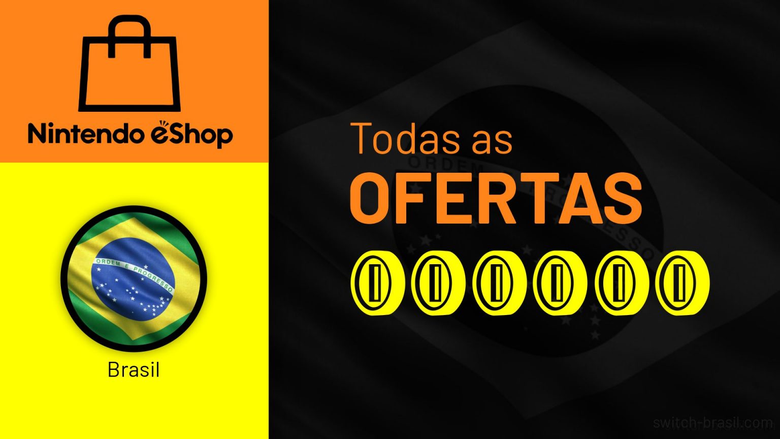Boxart do jogo