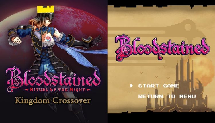 Boxart do jogo