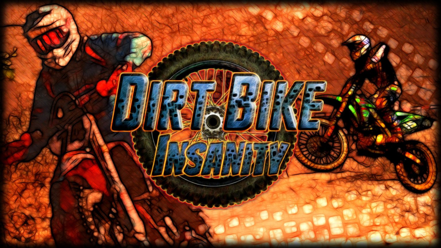 Boxart do jogo