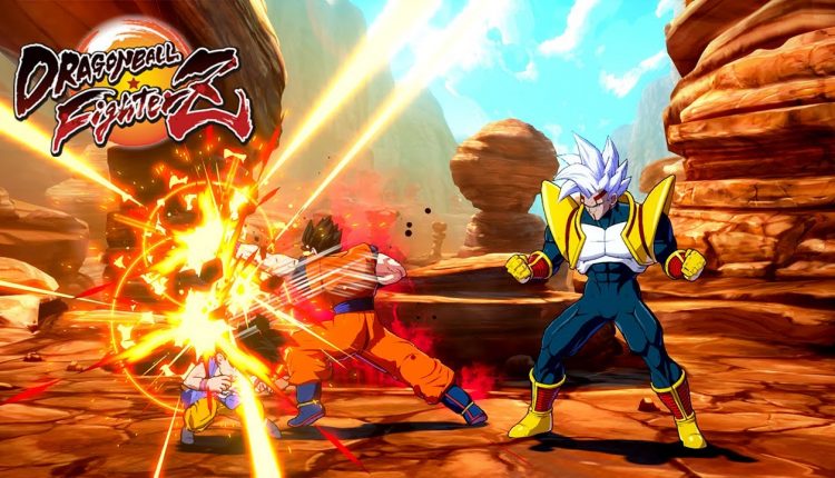 Boxart do jogo